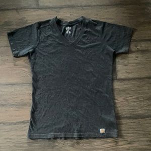 Carhartt V Neck